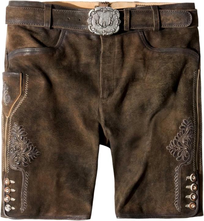 Immagine prodotto Stockerpoint Corbi4 - 63211 (48)