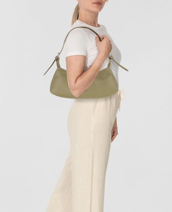 Immagine prodotto Replay Schultertasche 30 cm