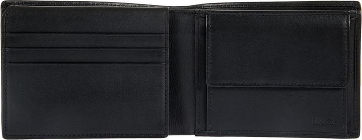 Immagine prodotto Brics Bernina - Portafoglio in pelle