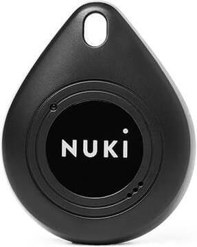 Produktbild Nuki Fob 3-Pack
