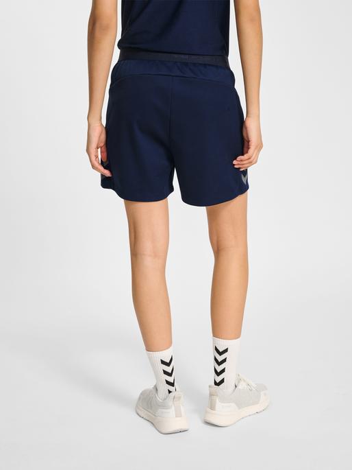Produktbild hummel hmlCIMA 2.0 SHORTS WOMAN (XL)