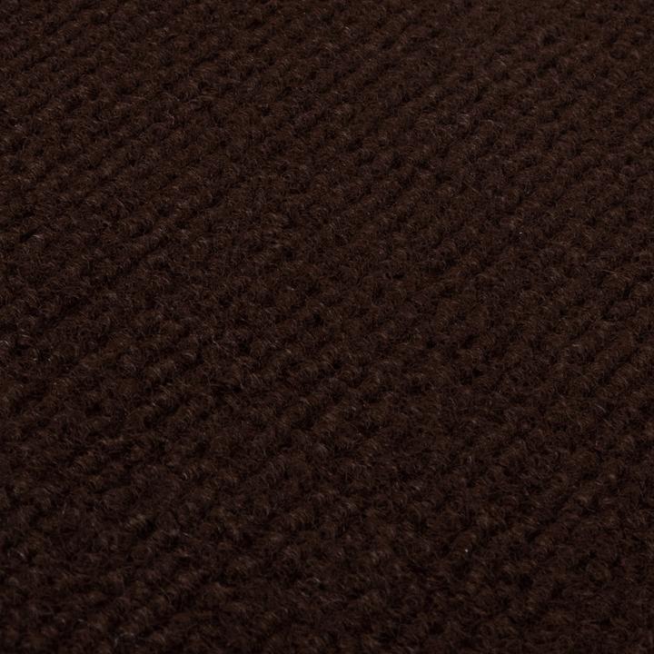 Produktbild Floordirekt Scene (40 x 40 cm)