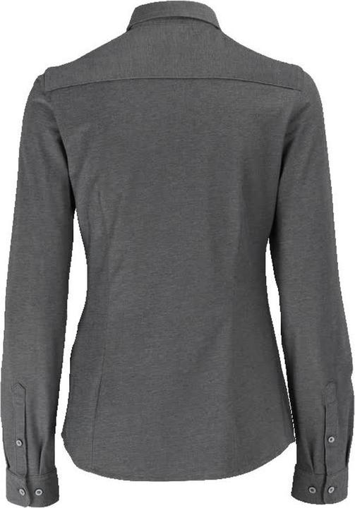 Immagine prodotto Mascot Frontline Camicia Donna (46)