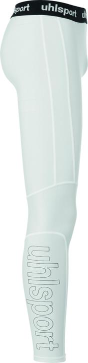 Immagine prodotto Uhlsport Collant DISTINCTION PRO LONG (140)