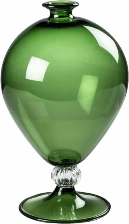 Venini Vase Véronèse (1 x)