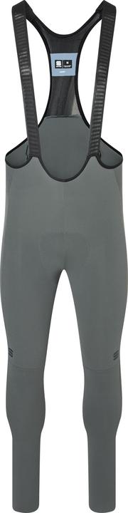 Gun Metal, Gunmetal Gray
