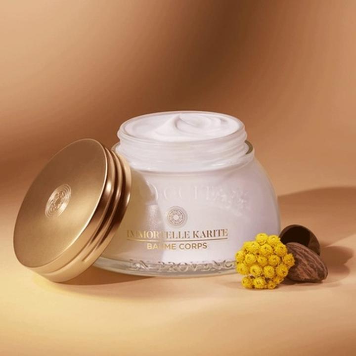 Produktbild L'Occitane Immortelle (200 ml)