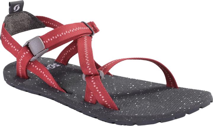 Produktbild Source Women's Solo Slim (36)