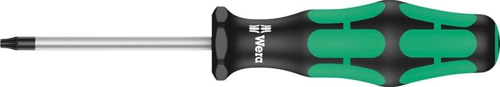 Produktbild Wera 367 TX 9 x 60 mm (TX)