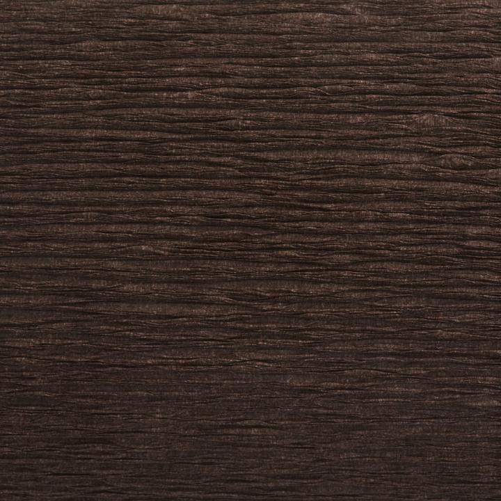 Actual product image Werola Florist crepe paper, 50 x 250 cm, 128 g/m², colourfast (128 g/m², 1x)