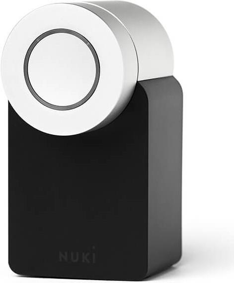 Image du produit Nuki Combo UE