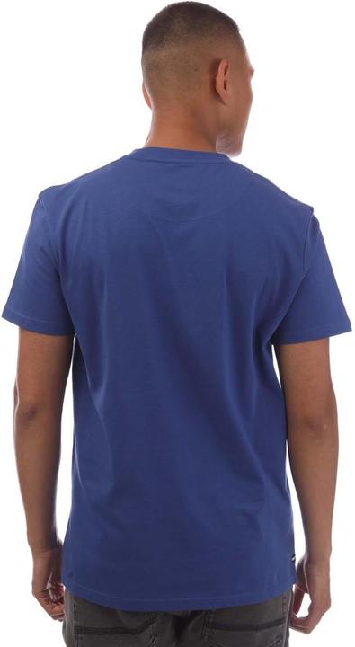 Immagine prodotto Weekend Offender McMoney Maglietta Uomo (S)