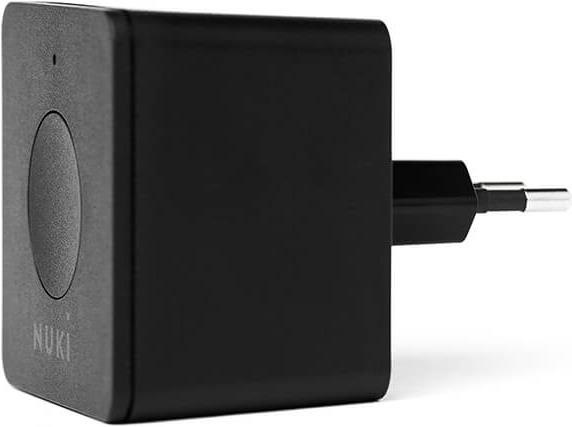 Image du produit Nuki Combo UE