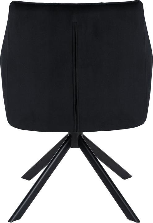 Immagine prodotto CLP Altalena