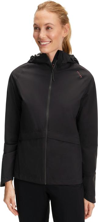 Produktbild Falke Protect Damen Running Jacke (XL)