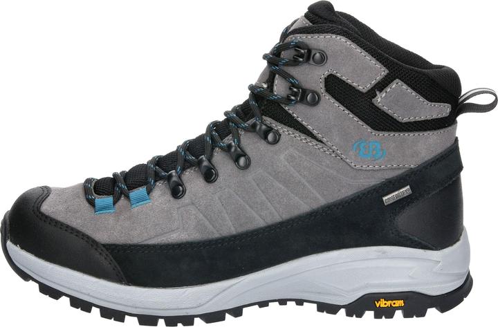 Produktbild Brütting Mount Sellery (38)