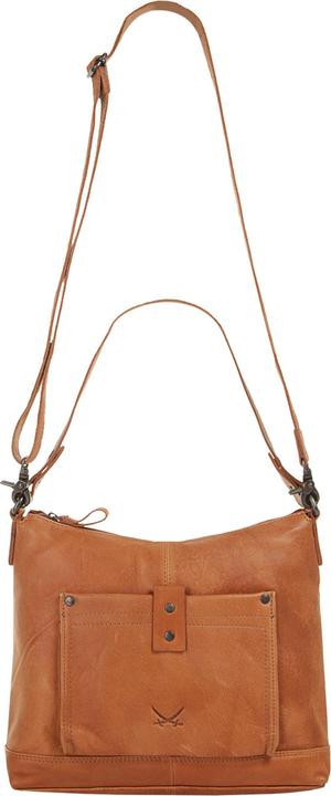 Immagine prodotto Sansibar Umhängetasche