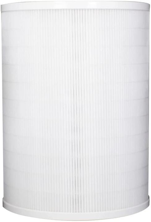 Image du produit Aiwa ACC-011 Filtre HEPA pour PA-200