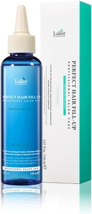 Immagine prodotto La'dor Un'acconciatura perfetta (150 ml)