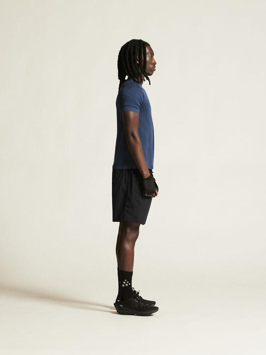 Actual product image Craft ADV Cool Intensity Ss Tee M (XXL)