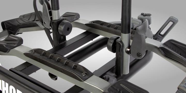 Productafbeelding BuzzRack E Hornet 2