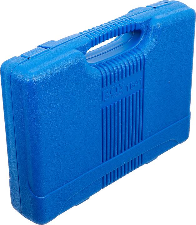 Actual product image BGS Chisel and Punch Set 15 pcs.