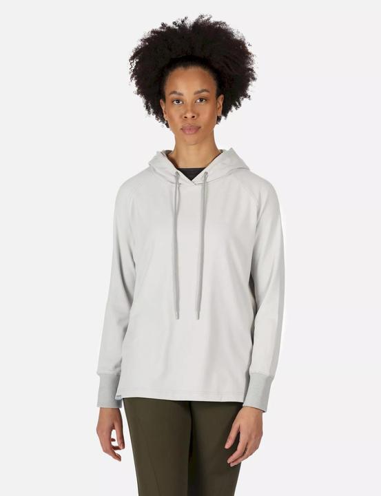 Immagine prodotto Regatta Hartside Felpa con Cappuccio Leggera Donna (36)