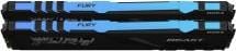 Produktbild Kingston Fury Beast (2 x 16GB, 1800 MHz, DDR4-RAM, DIMM)