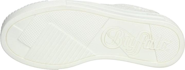 Produktbild Buffalo Sneaker (41)