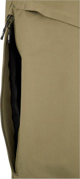 Immagine prodotto Stoic MountainWool AsplidenSt. III Ski Pant (M)