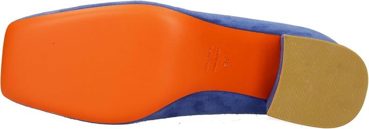 Produktbild Melvin & Hamilton Handgefertigte Lederschuhe Meryll 1 (39)