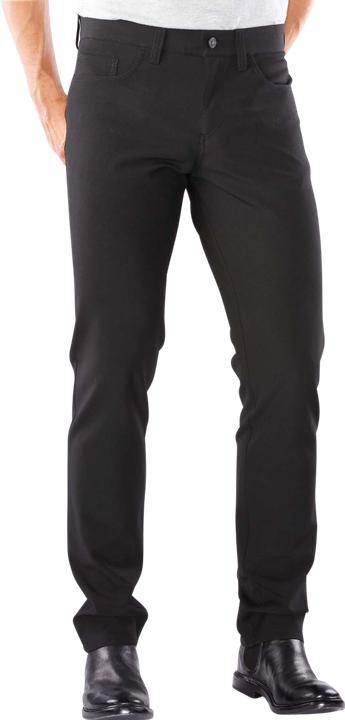 Produktbild Alberto Stoffhosen (W33/L30)