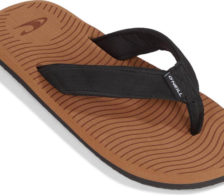Actual product image O'Neill Kid's Koosh Sandals (36)