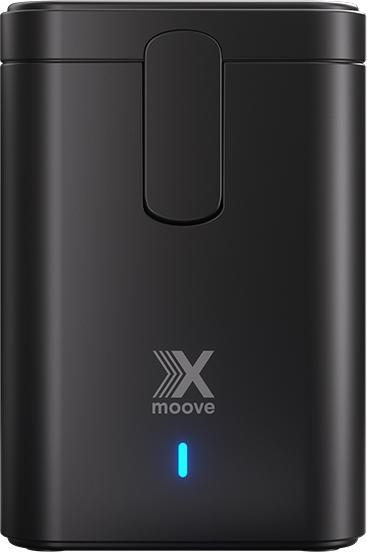 Image du produit Livoo Smart - Station de charge multifonction - GaN 30W (30 W)