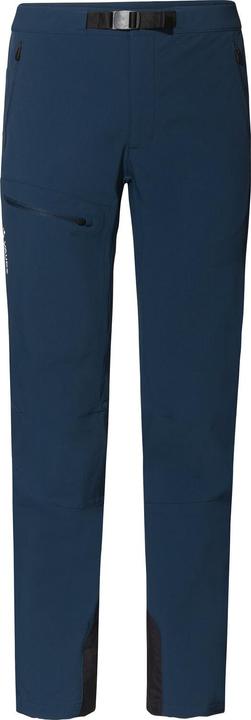 Produktbild Vaude Badile II (M)