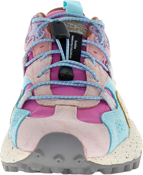 Image du produit Flower Mountain Tiger Hill (38)