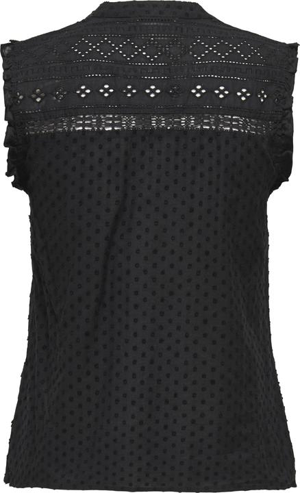 Produktbild Only ONLEVELYN Top Top (L)