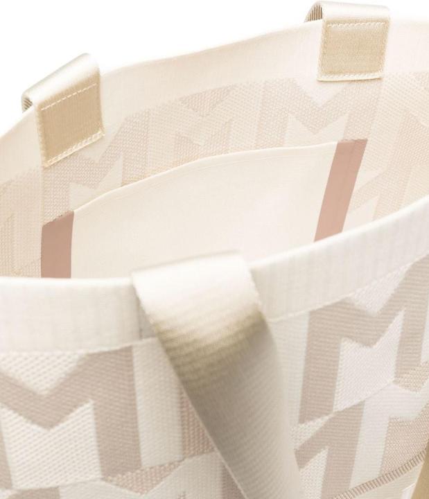 Produktbild Moncler Knit Tote Bag