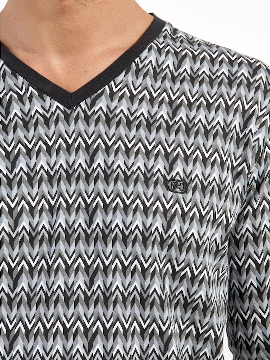 Actual product image HOM Jerry pyjamas (M)