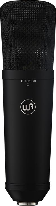 Image du produit Warm Audio WA-87 R2B