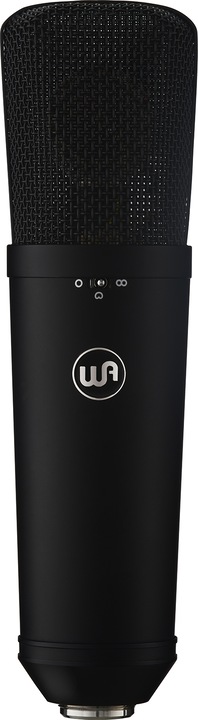 Produktbild Warm Audio WA-87 R2B