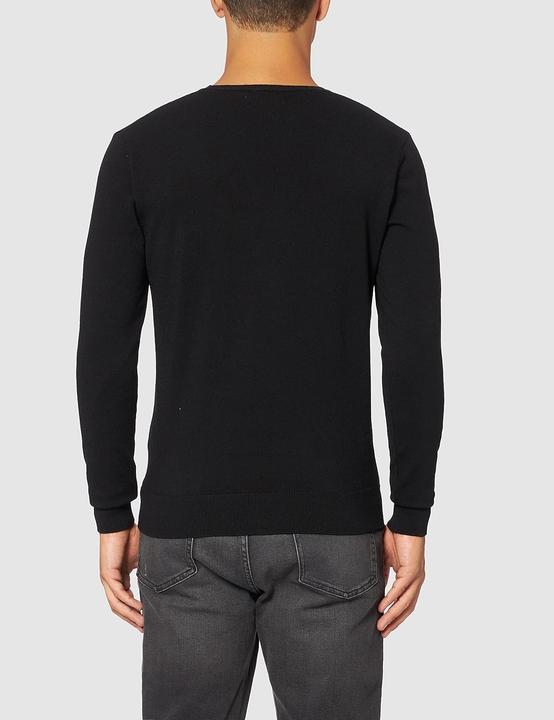 Produktbild Replay Herentrui (XXL)