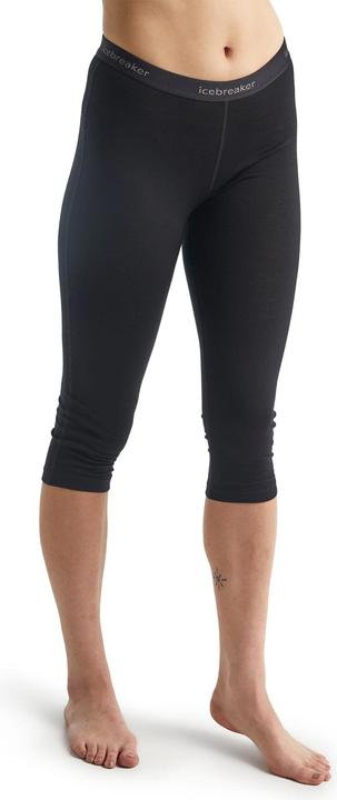 Actual product image Icebreaker Oasis (M)