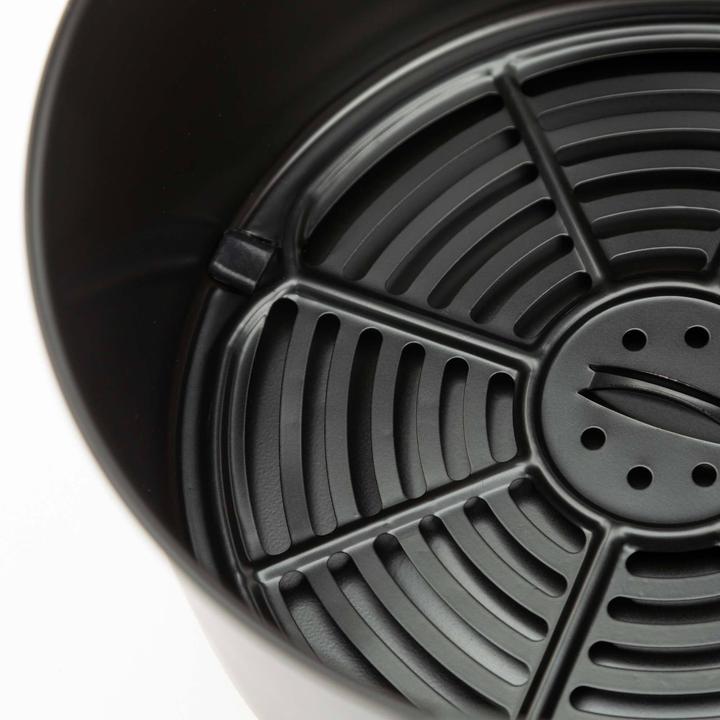 Actual product image Jata JEFR1224