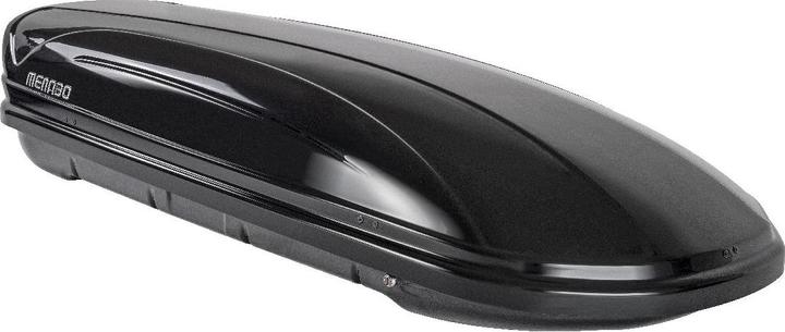 Menabo Mania 400 (400 l)