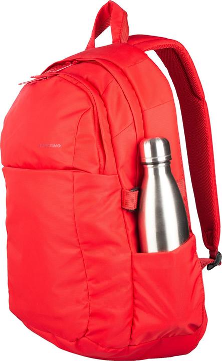 Actual product image Tucano Bkbra (4.90 l)