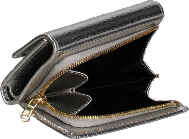 Produktbild Braccialini B16703Gr