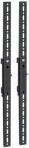 Produktbild Vogels Professional Connect-it PFS 3208 - Montagekomponente (2 Kontaktleisten) (Wand, Boden, Decke, 160 kg)