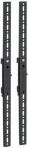 Actual product image Vogels Professional Connect-it PFS 3208 - Mounting component (2 contact strips) (Wall, Ground, Ceiling, 160 kg)