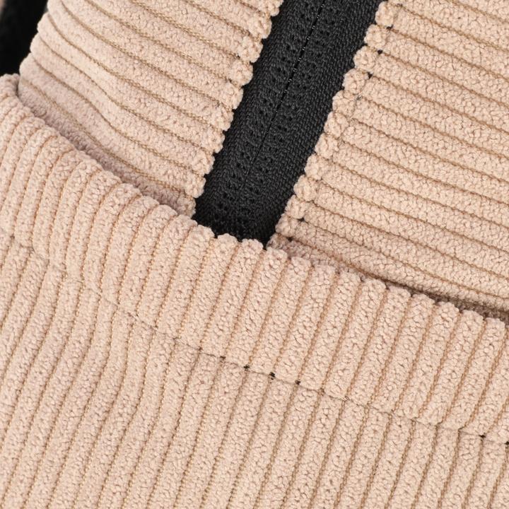 Actual product image Strellson swiss cottage josh backpack svz